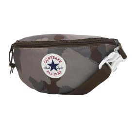 Детский рюкзак CONVERSE