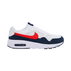 Мужские кроссовки NIKE NIKE AIR MAX SC