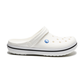 Сабо Crocband™ Clog