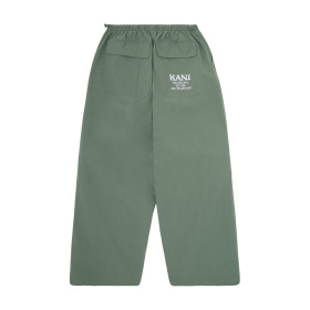 Брюки KARL KANI