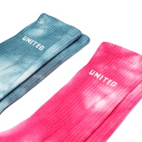 Носки UNITED