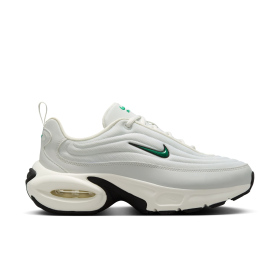 Кроссовки NIKE W AIR MAX PORTAL