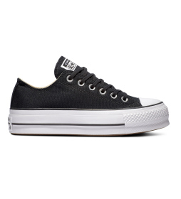 Кеды CONVERSE Chuck Taylor All Star Lift