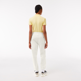 Спортивные штаны LACOSTE