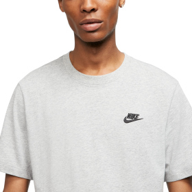 Футболка NIKE