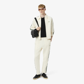 Футболка LACOSTE