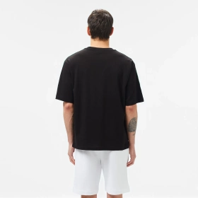 Футболка LACOSTE