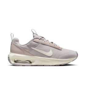 Кроссовки NIKE W NIKE AIR MAX INTRLK LITE