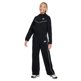 Детский Спортивный костюм NIKE