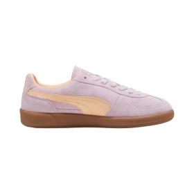 Кроссовки PUMA PALERMO