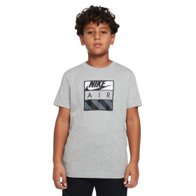 Футболка NIKE Unisex