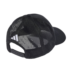 Кепка ADIDAS