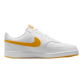 Кроссовки NIKE NIKE COURT VISION LO NN ESS