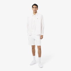 Шорты LACOSTE