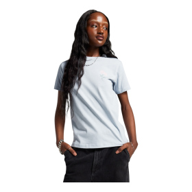 Футболка CONVERSE