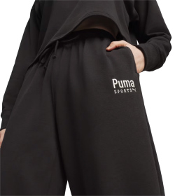 Спортивные штаны PUMA