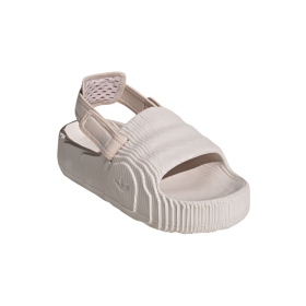 сандалии ADIDAS ADILETTE 22 XLG W