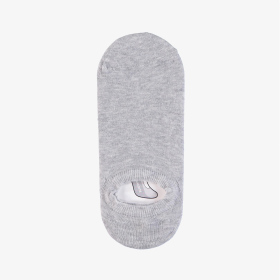 Носки LACOSTE Unisex