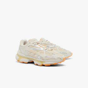 Кроссовки LACOSTE L003 2K24