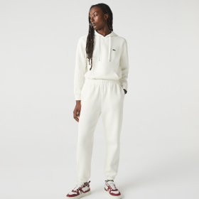 Спортивные штаны LACOSTE