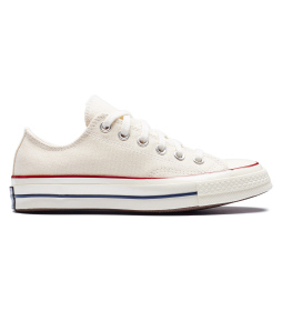 Кеды Chuck 70