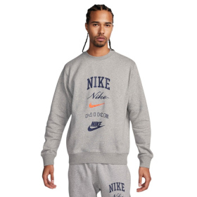 Толстовка NIKE