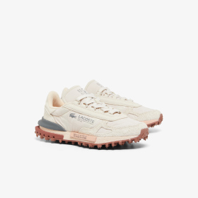 Кроссовки LACOSTE