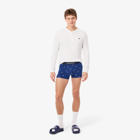 Нижнее белье LACOSTE