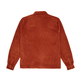 Куртка UNITED 4