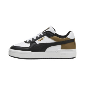 Кроссовки PUMA CA PRO CLASSIC