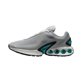 Кроссовки NIKE AIR MAX DN