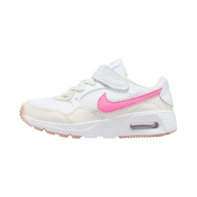 Детские кроссовки NIKE NIKE AIR MAX SC (PSV)