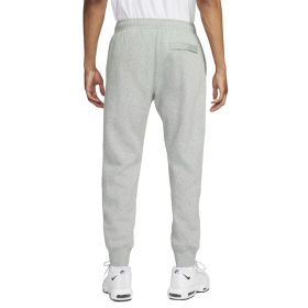 Спортивные штаны NIKE