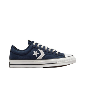 Кеды CONVERSE Skate