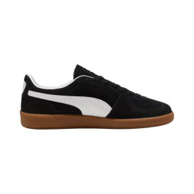 Кроссовки PUMA PALERMO