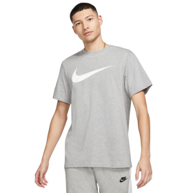 Футболка NIKE