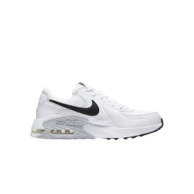 Кроссовки NIKE AIR MAX EXCEE