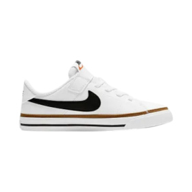 Детские кеды NIKE NIKE COURT LEGACY (PSV)