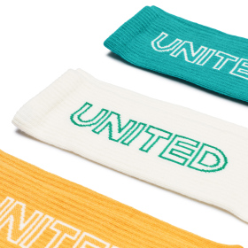 Носки UNITED 4