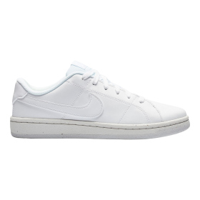 Кеды NIKE COURT ROYALE 2 NEXT NATURE