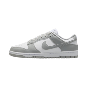 Кроссовки NIKE W DUNK LOW NEXT NATURE