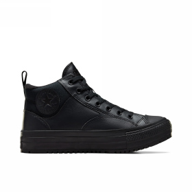 Ботинки CONVERSE Unisex CHUCK TAYLOR ALL STAR MALDEN STREET BOOT