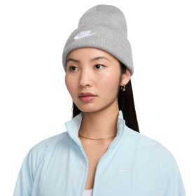 Шапка NIKE Unisex