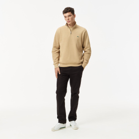 Толстовка LACOSTE