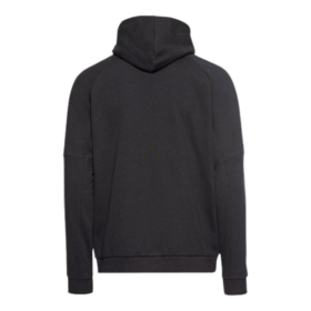 Толстовка Hooded Sweatshirt