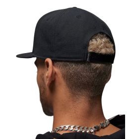 Детская кепка JORDAN