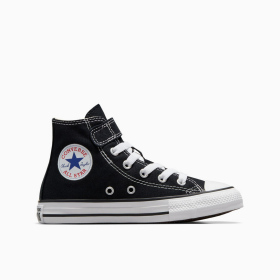 Детские кеды CONVERSE Chuck Iteration