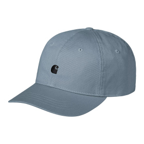 Кепка CARHARTT WIP