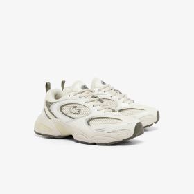 Кроссовки LACOSTE STORM 96 2K