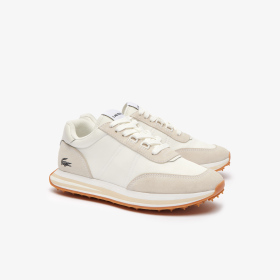 Кроссовки LACOSTE L-SPIN